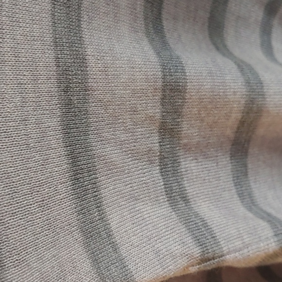 🍁Nwt Banana Republic 100% Merino Wool Sweater - Picture 4 of 7